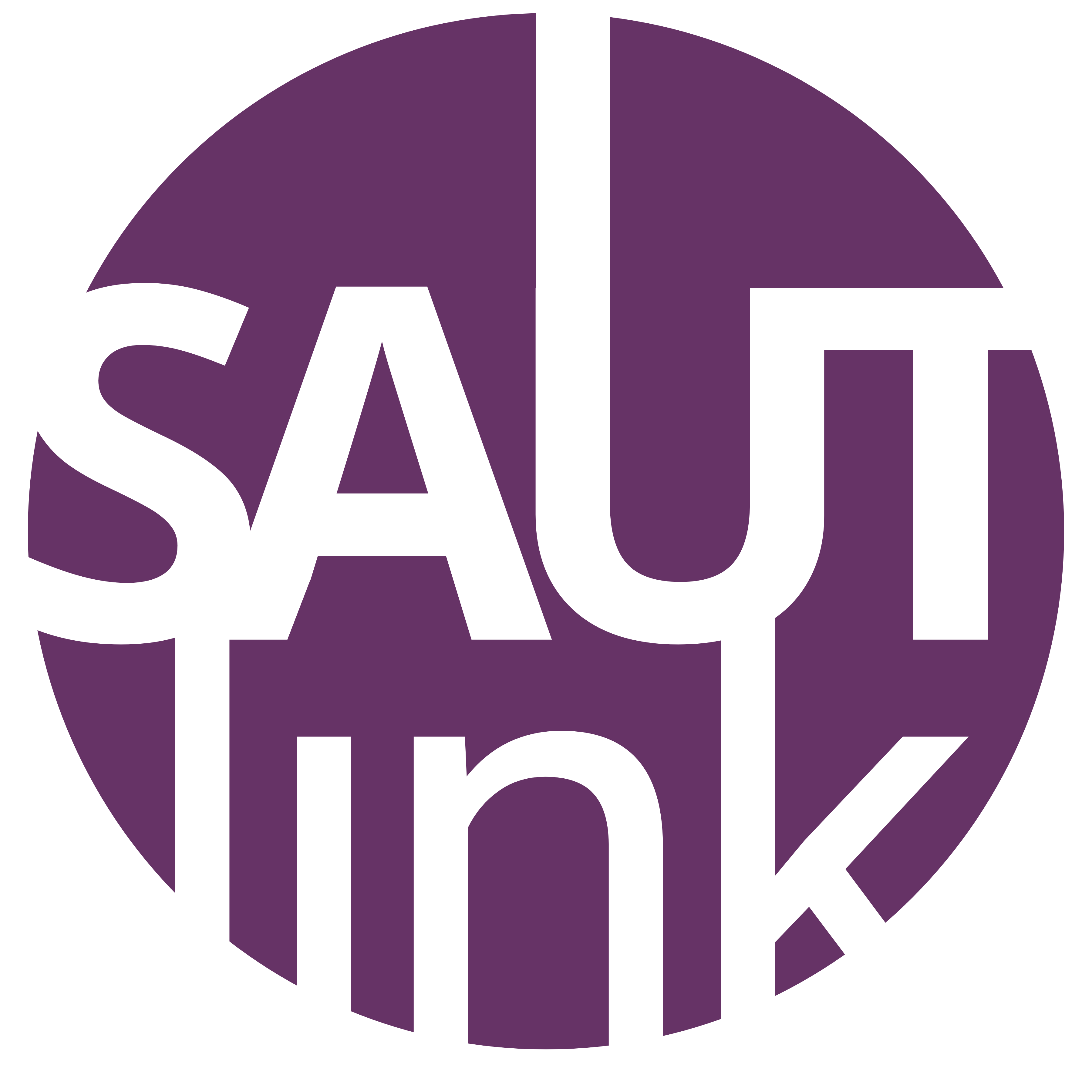 Sautlink Group