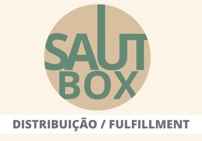 -Sautbox