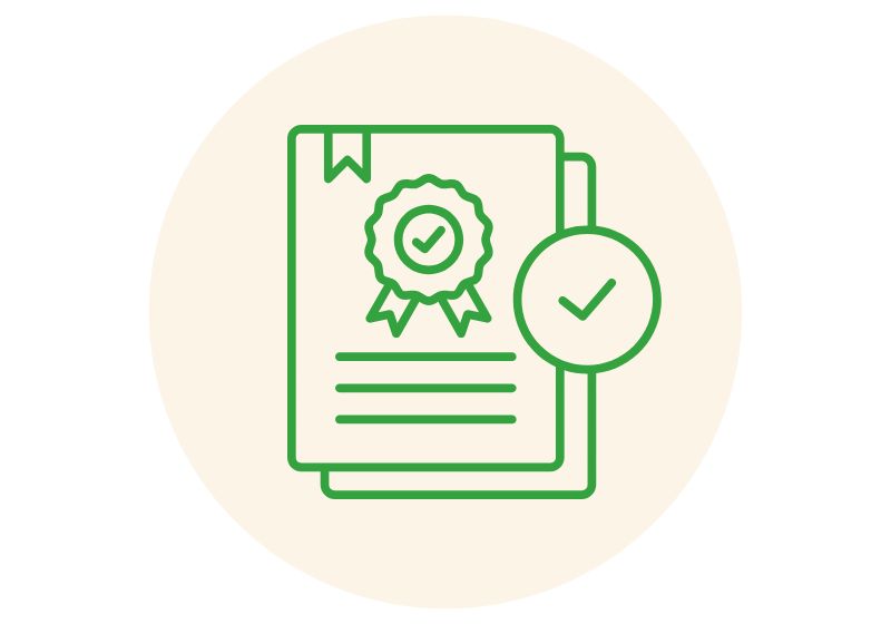 Certificadoras, Auditorias e Consultorias ESG