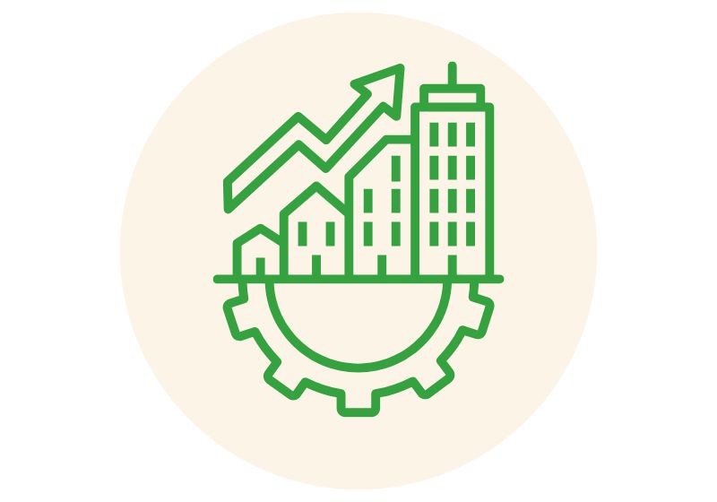Certificadoras, Auditorias e Consultorias ESG