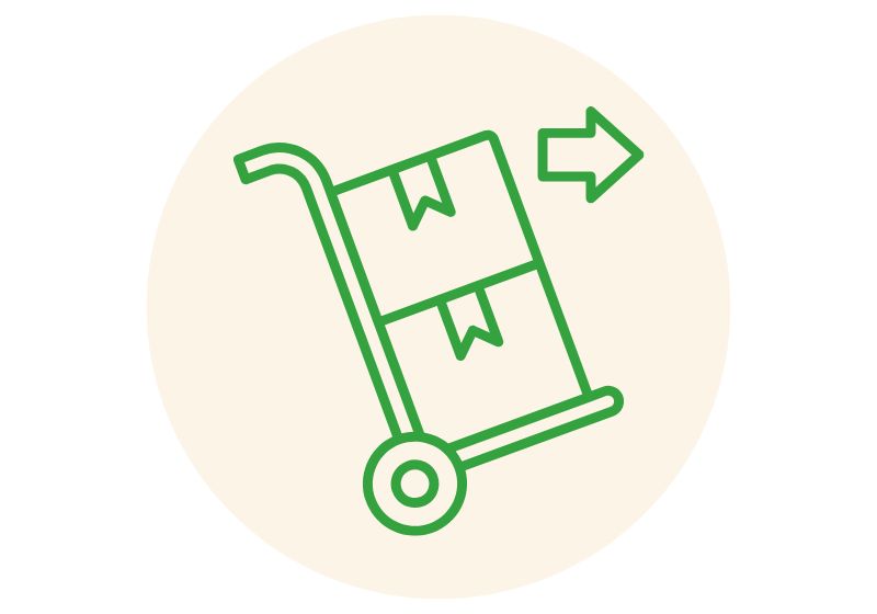 Marketplaces, Distribuidores e Importadores