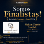 sautlink-premio-e-commerce-brasil