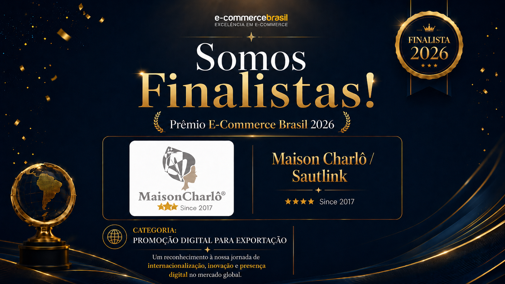 sautlink-premio-e-commerce-brasil